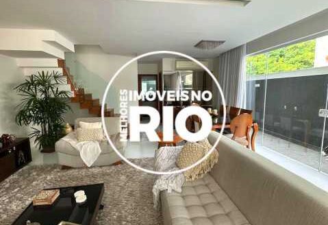 Casa 6 Quartos Riviera del Sol