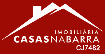 mobile logo